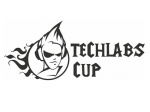 TECHLABS CUP 2012: финишная прямая