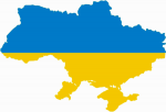 Украинская квалификация к ESWC 2012 — скоро..