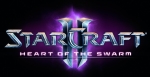 Обновления для StarCraft2:HotS (beta)