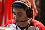 Starladder попрощался с The Retry
